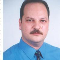 جمال محمود الغماز Profile Picture