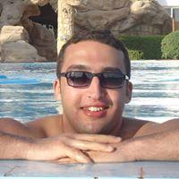 Osama Mohamed Profile Picture