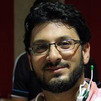 Othmane Hellothmane Daoudi Profile Picture