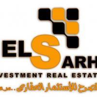 أحمد عاصف Ahmad asef Profile Picture