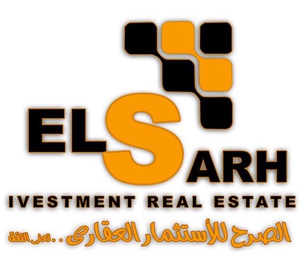 أحمد عاصف Ahmad asef Cover Image