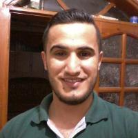ayman abushammala Profile Picture