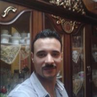 yasser abdalla Profile Picture