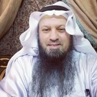 سعود مساعد السعد Profile Picture