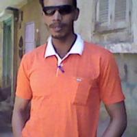 وحيد منسى على Profile Picture