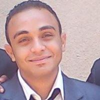 Ahmed Gamal Abed Profile Picture