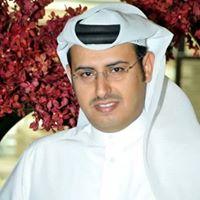 Mohammed Almarri Profile Picture