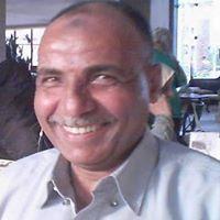 Mohamed Bobasma Profile Picture