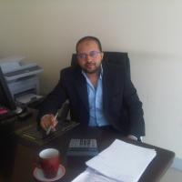 محمد جميل رجب Profile Picture