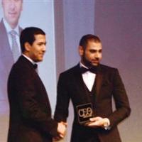 ahmed tarek ahmed Profile Picture