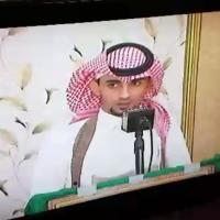محمد دهيران Profile Picture