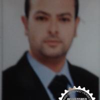 محمد حسني Profile Picture