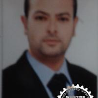 محمد حسني profile picture