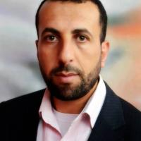 مصطفى محمد ابو السعود profile picture