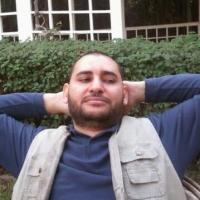 profile-192266 Profile Picture