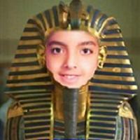 Mohamed Saleh Profile Picture