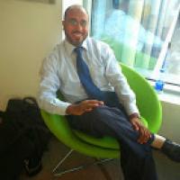 profile-192855 Profile Picture