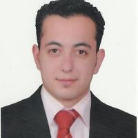Mohammed El Khouly Profile Picture