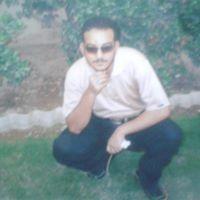 علي الدراجي profile picture