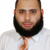 aboghzala Profile Picture