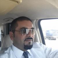 Mohammed Al arjeh Profile Picture