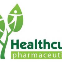 Healthcure Pharmaceuticals Profile Picture