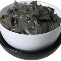 Lsm W Shawahneh Profile Picture