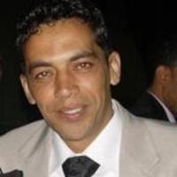 خالد الحرباوي Profile Picture
