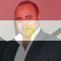 Ashraf Abdallah Profile Picture