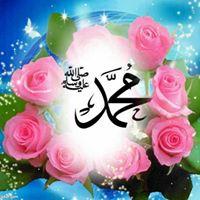 Yousef Dabora Profile Picture