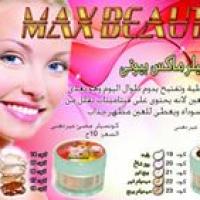 profile-200275 Profile Picture