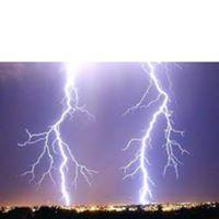 profile-199174 Profile Picture