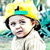 MosŤa Fa El-ĎeSouky Profile Picture