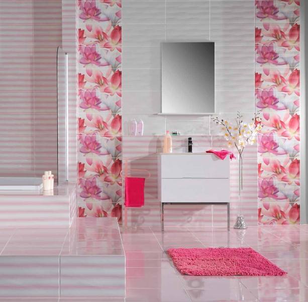 Mohamed Abdo Mohamed Cover Image