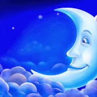 nor othman Profile Picture