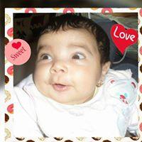 Mona Raggab Sayed Profile Picture