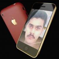 الفراشة الذهبية الحديثة Profile Picture