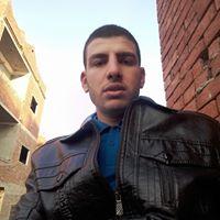 Abdulrhman Alhout Profile Picture