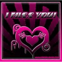 محمد جمال حسن زيان Profile Picture