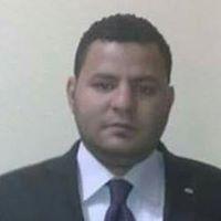 م.علاء ابوزيد Profile Picture