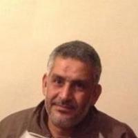 محمد محمد ابراهيم عثملى Profile Picture