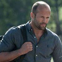 profile-198336 Profile Picture