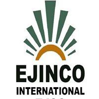 Ejinco Internationalco Profile Picture