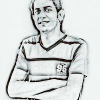 عمر درويش Profile Picture