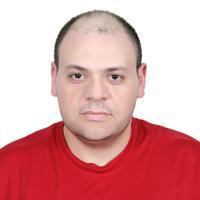 ايمن سيد ابراهيم Profile Picture