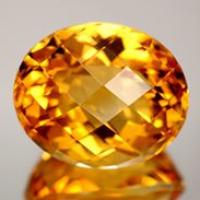 Amber Sky Profile Picture