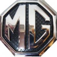 MO7MED.GODA profile picture