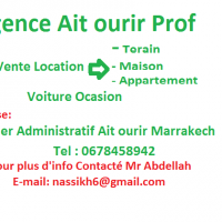 abdellah Ait Moussa Profile Picture