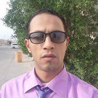 Mohamed Hassin Profile Picture