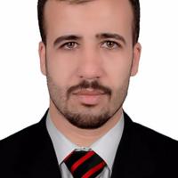 احمد عطية محمد محمد Profile Picture